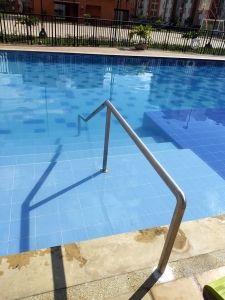 construccion de piscinas cali